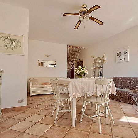 לדיספולי B&B Millennium מראה חיצוני תמונה