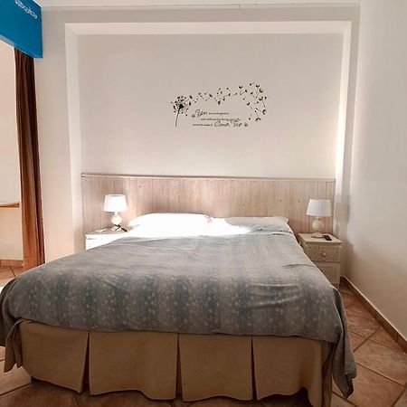 לדיספולי B&B Millennium מראה חיצוני תמונה
