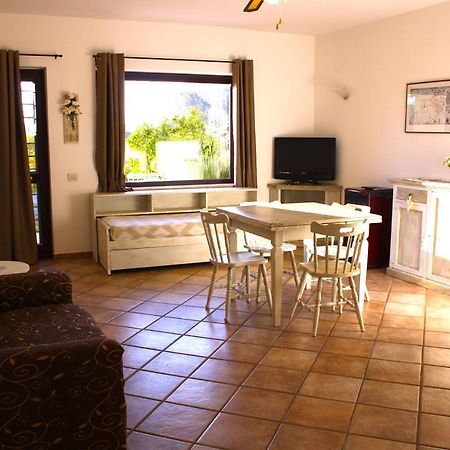 לדיספולי B&B Millennium מראה חיצוני תמונה