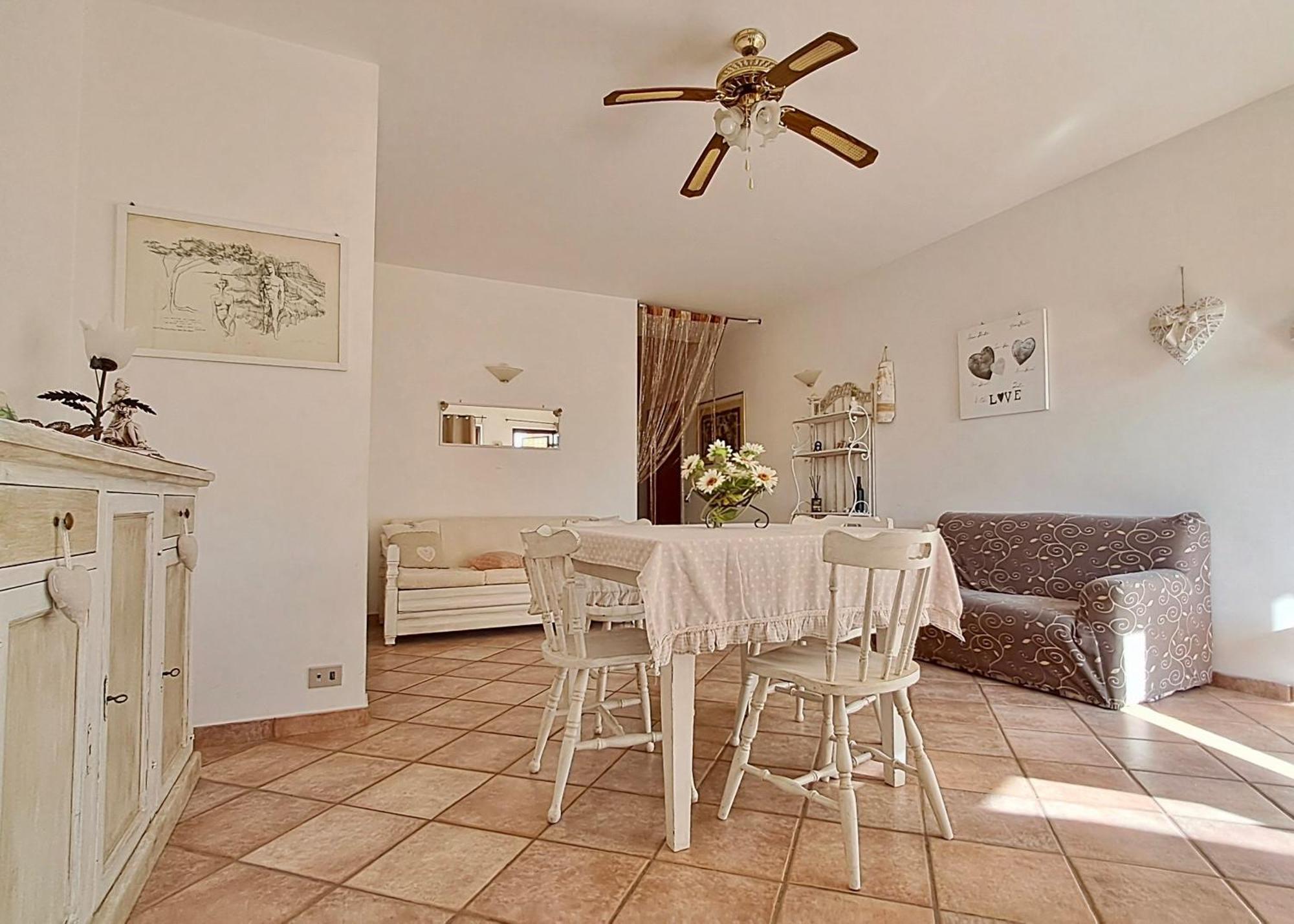 לדיספולי B&B Millennium מראה חיצוני תמונה