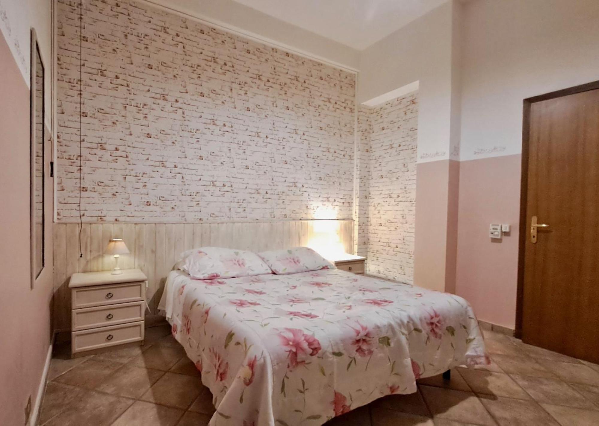 לדיספולי B&B Millennium מראה חיצוני תמונה