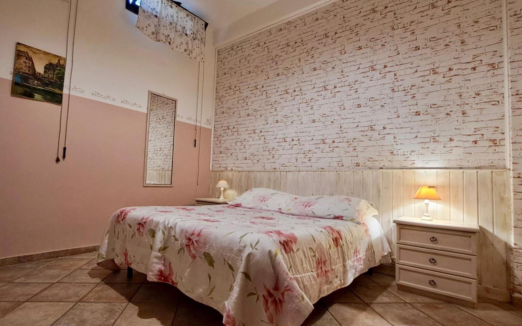 לדיספולי B&B Millennium מראה חיצוני תמונה