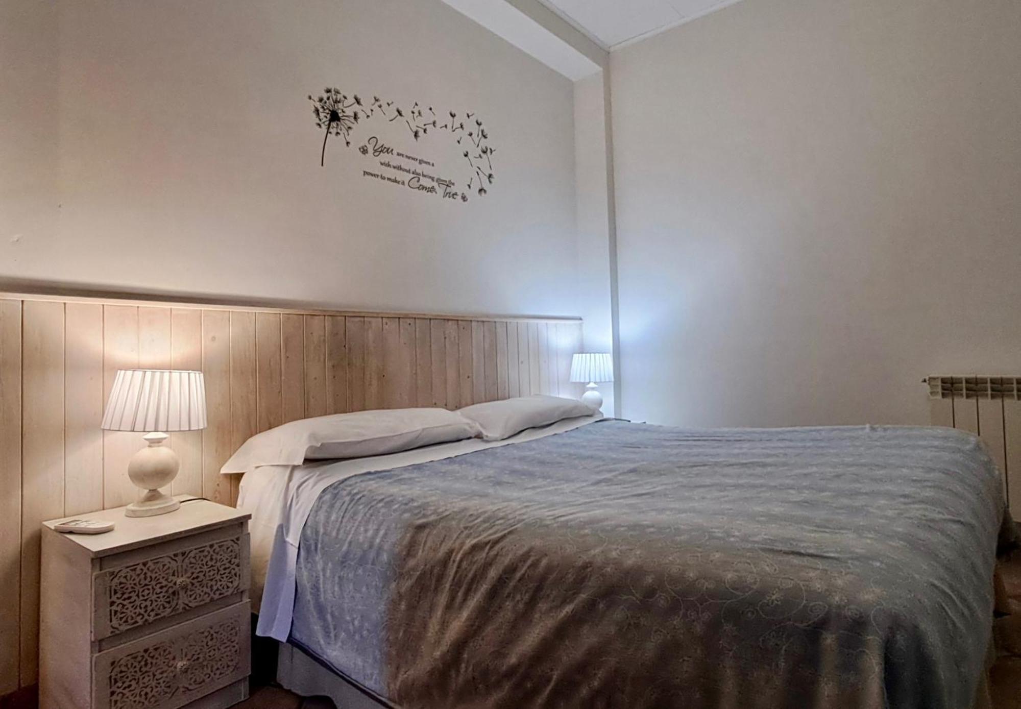 לדיספולי B&B Millennium מראה חיצוני תמונה