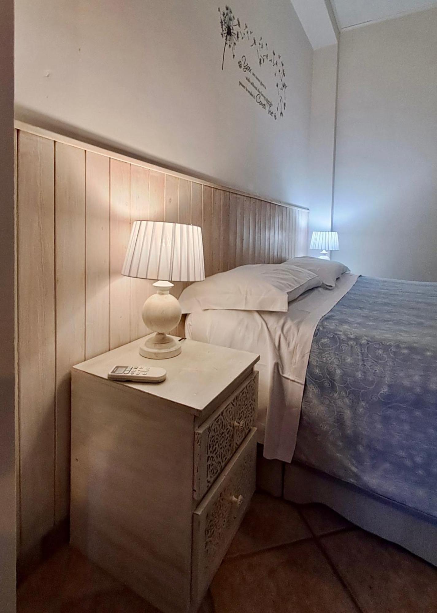 לדיספולי B&B Millennium מראה חיצוני תמונה
