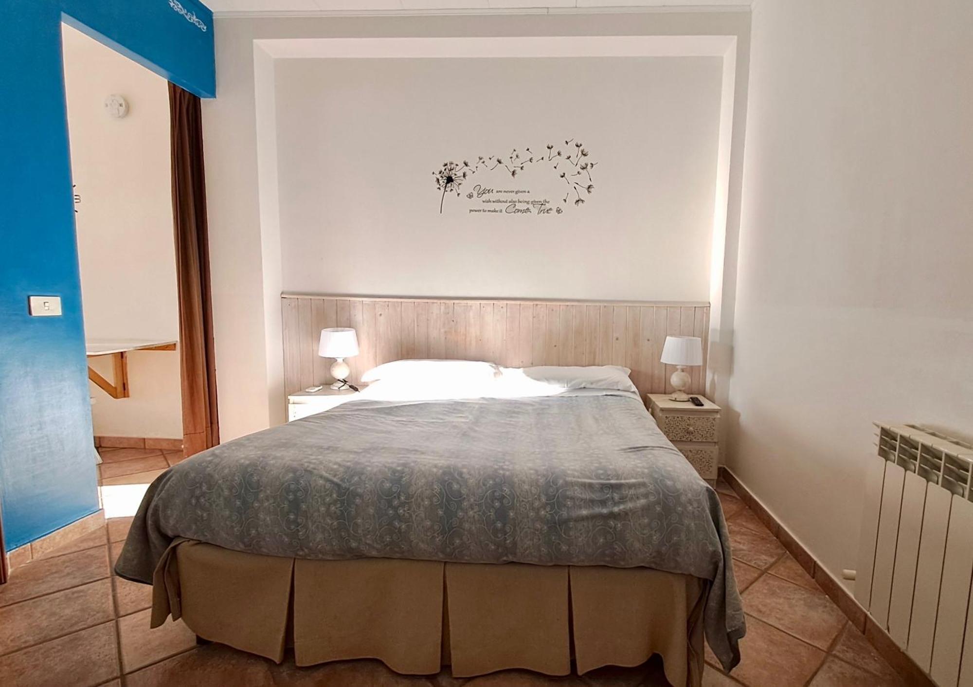 לדיספולי B&B Millennium מראה חיצוני תמונה