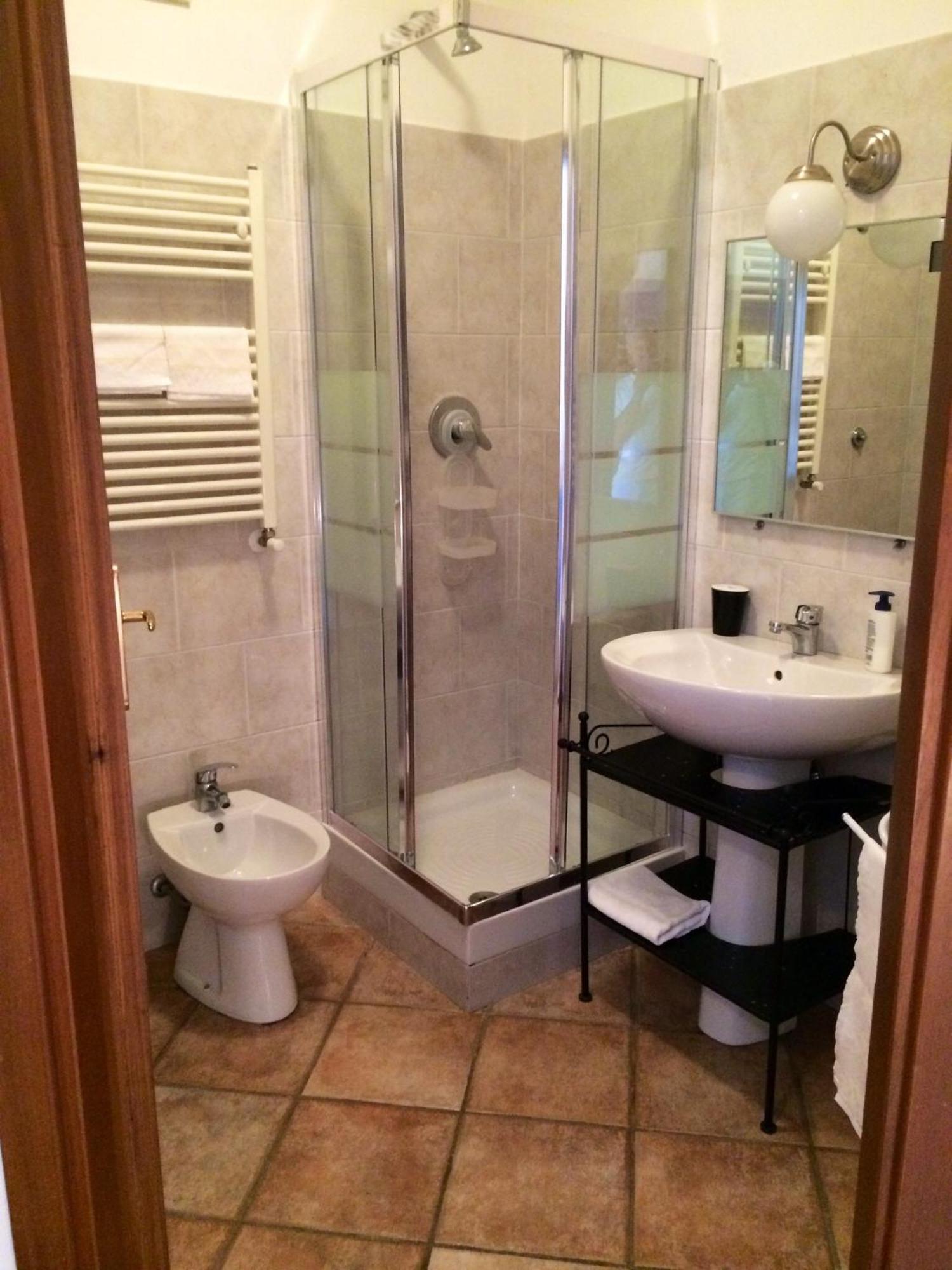 לדיספולי B&B Millennium מראה חיצוני תמונה
