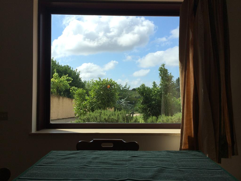 לדיספולי B&B Millennium חדר תמונה