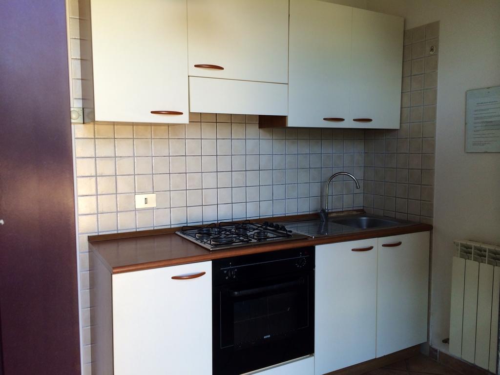 לדיספולי B&B Millennium חדר תמונה