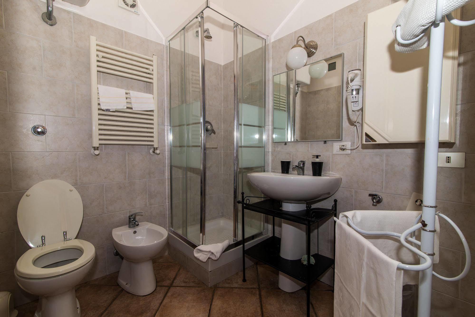לדיספולי B&B Millennium מראה חיצוני תמונה