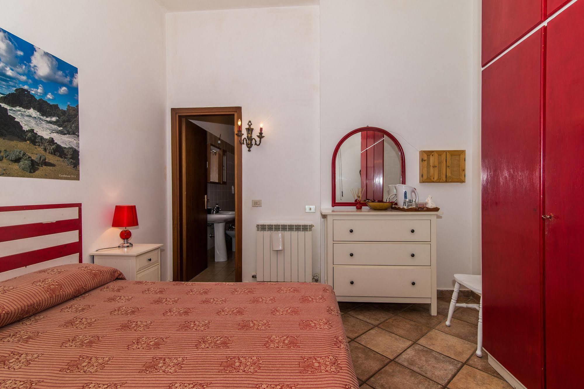 לדיספולי B&B Millennium מראה חיצוני תמונה