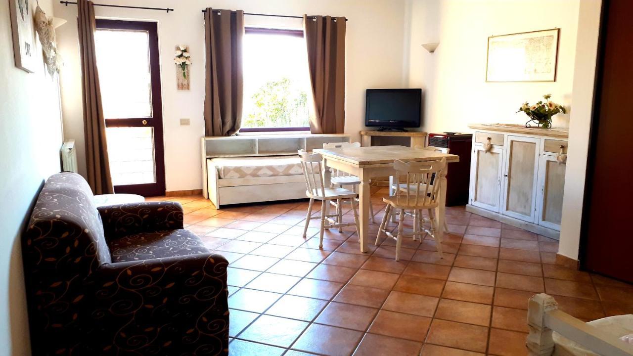 לדיספולי B&B Millennium מראה חיצוני תמונה