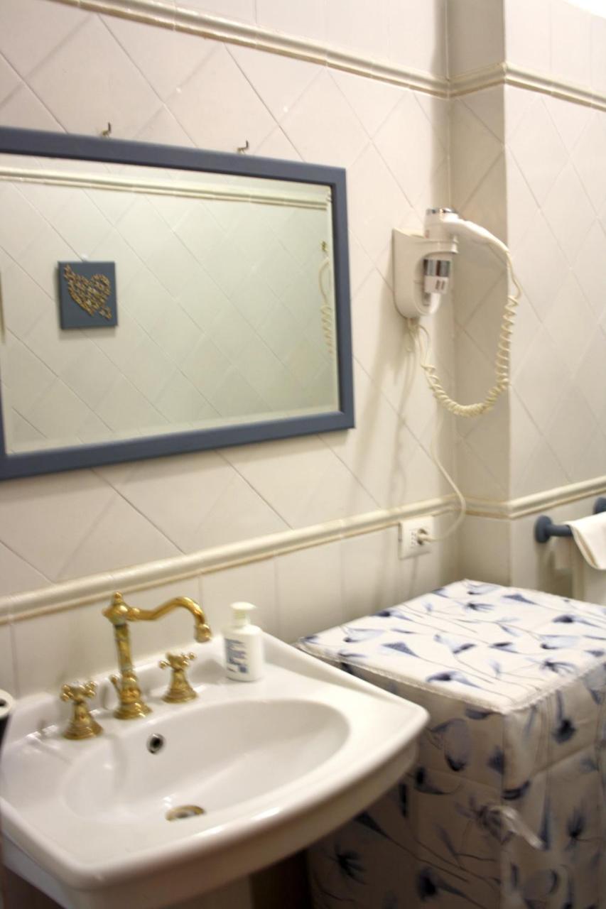 לדיספולי B&B Millennium מראה חיצוני תמונה
