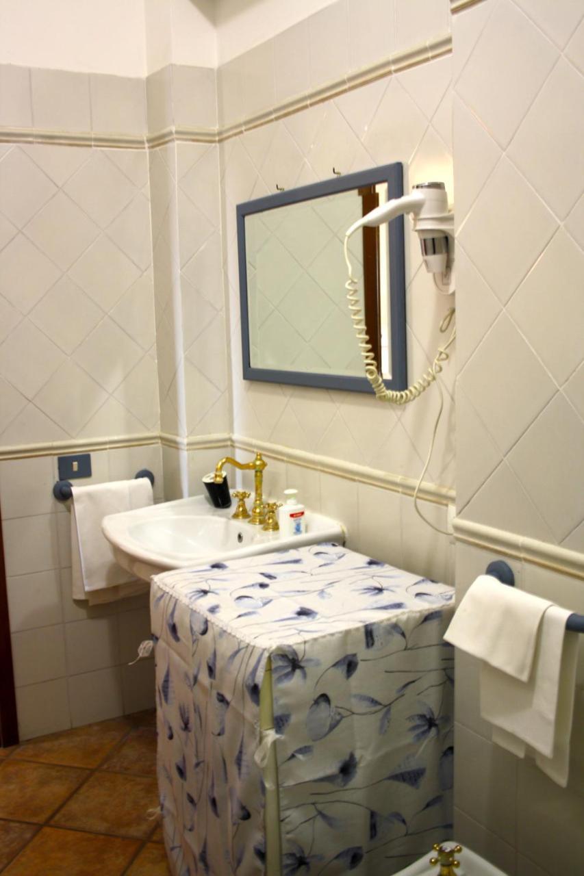 לדיספולי B&B Millennium מראה חיצוני תמונה