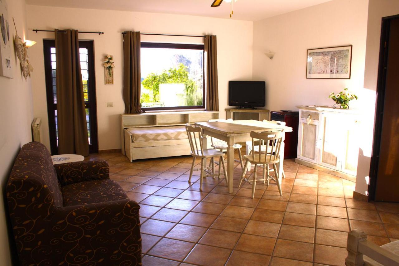 לדיספולי B&B Millennium מראה חיצוני תמונה
