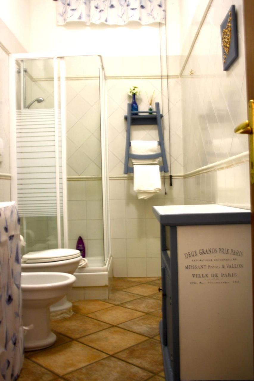 לדיספולי B&B Millennium מראה חיצוני תמונה