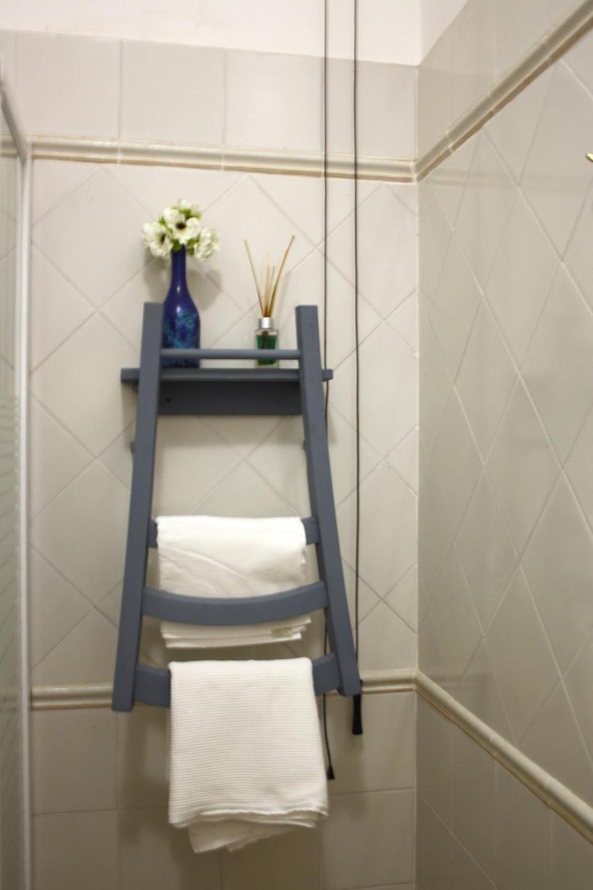 לדיספולי B&B Millennium מראה חיצוני תמונה